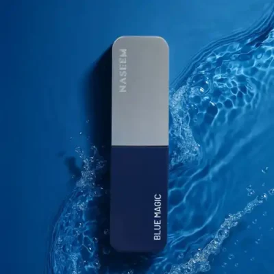 Naseem Blue Magic Perfume 80ml