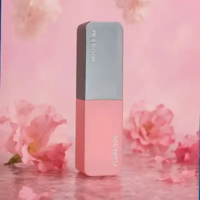 Naseem Floraison Perfume 80ml