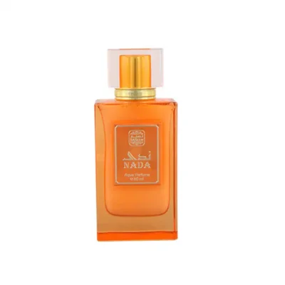 Naseem Nada Perfume 80ml