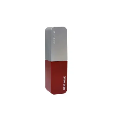 Naseem Heat Wave Perfume