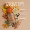 Al Nuaim Tango Mango Attar 6ml - Image 3