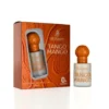 Al Nuaim Tango Mango Attar 6ml - Image 2