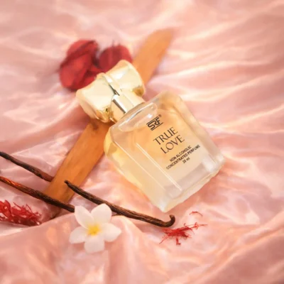 SRF True Love Attar 20ML